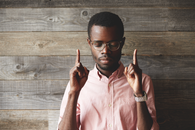 iStock